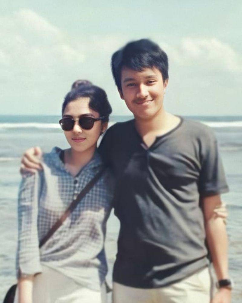 Instagram.com/isyanationgariskeras_